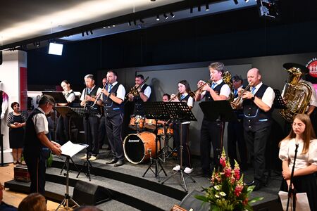 Poletna muzejska noc junij 2026 (5)